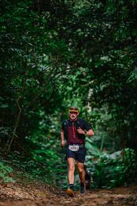 BIB: 5198
                            <button type="button" onclick="openModal(22479316)" class="btn btn-primary btn-sm float-right btn-popup" data-toggle="modal" data-target=".modal-high-quality">
                        <i class="fas fa-shopping-cart"></i> Add to Cart
                    </button>
                                            <button type="button" onclick="isThisMe(22479316, true)" class="btn btn-success btn-sm float-right btn-popup btn-isme hidden" data-toggle="tooltip" data-placement="bottom" title="นี่คือรูปของคุณใช่ไหม คลิกที่นี่เพื่อเอาเข้าอัลบั้ม">
                        <i class="fas fa-plus"></i> Add to album
                    </button>
                    <button type="button" onclick="isThisMe(22479316, false)" class="btn btn-warning btn-sm float-right btn-popup btn-isnotme hidden">
                        <i class="fas fa-ban"></i> Remove from album
                    </button>